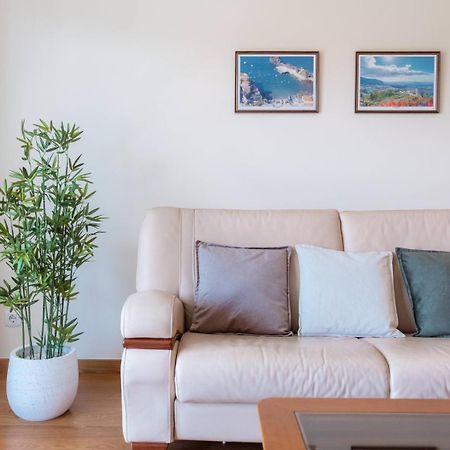Guestready - Lido View Near The Beach Apartment Funchal  Exterior photo