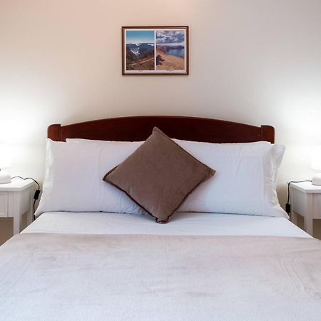Guestready - Lido View Near The Beach Apartment Funchal  Exterior photo