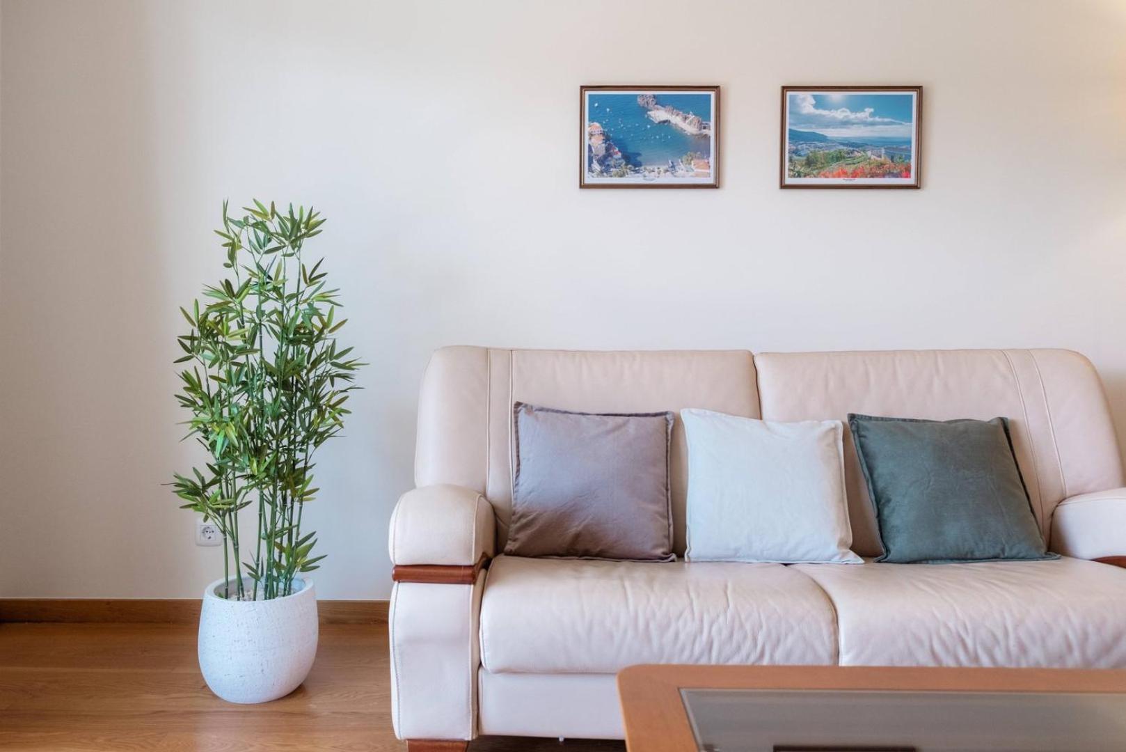 Guestready - Lido View Near The Beach Apartment Funchal  Exterior photo