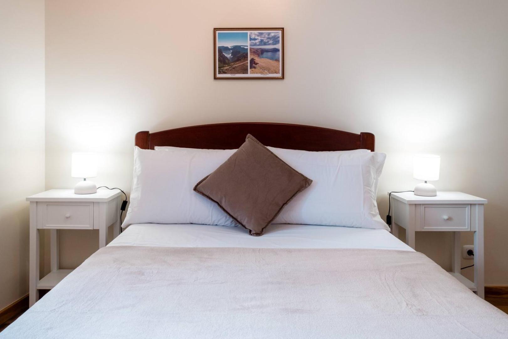 Guestready - Lido View Near The Beach Apartment Funchal  Exterior photo