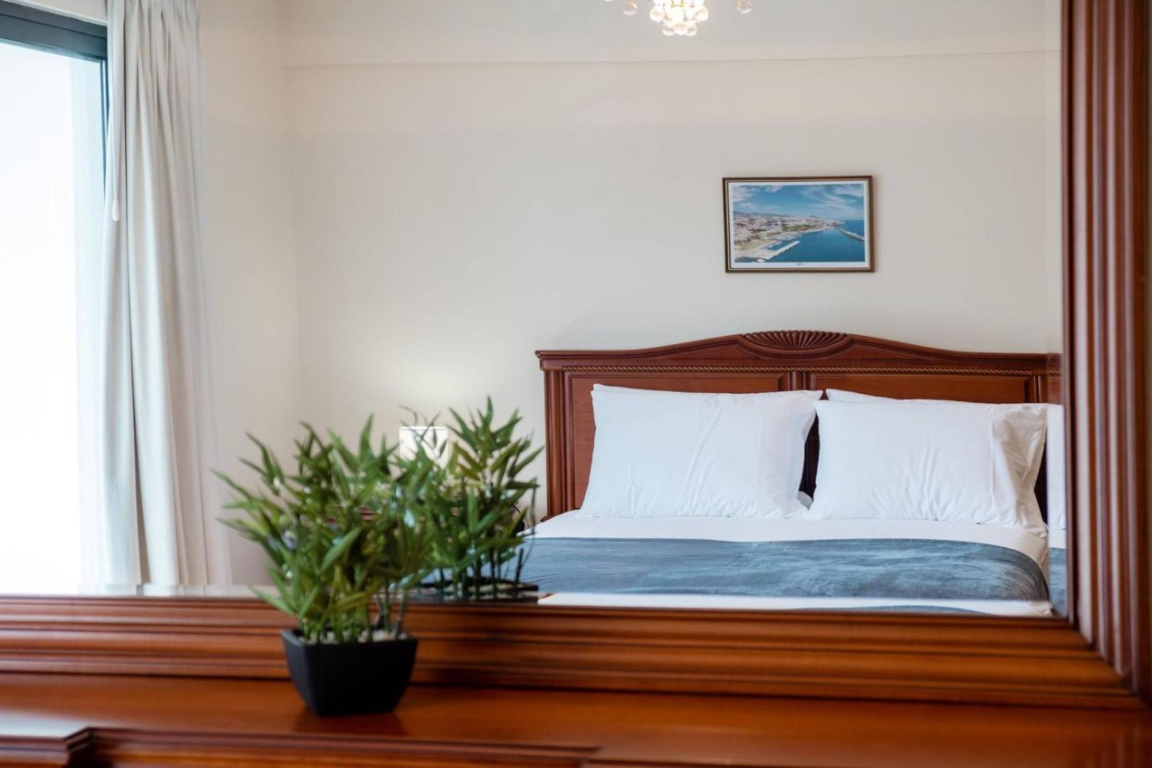 Guestready - Lido View Near The Beach Apartment Funchal  Exterior photo