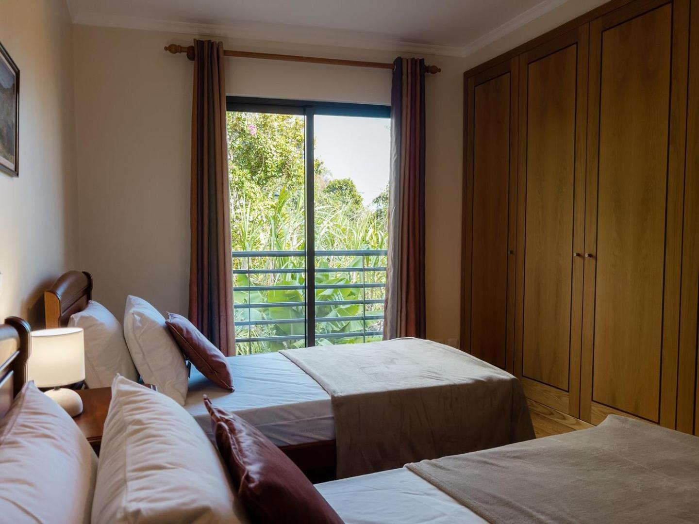 Guestready - Lido View Near The Beach Apartment Funchal  Exterior photo