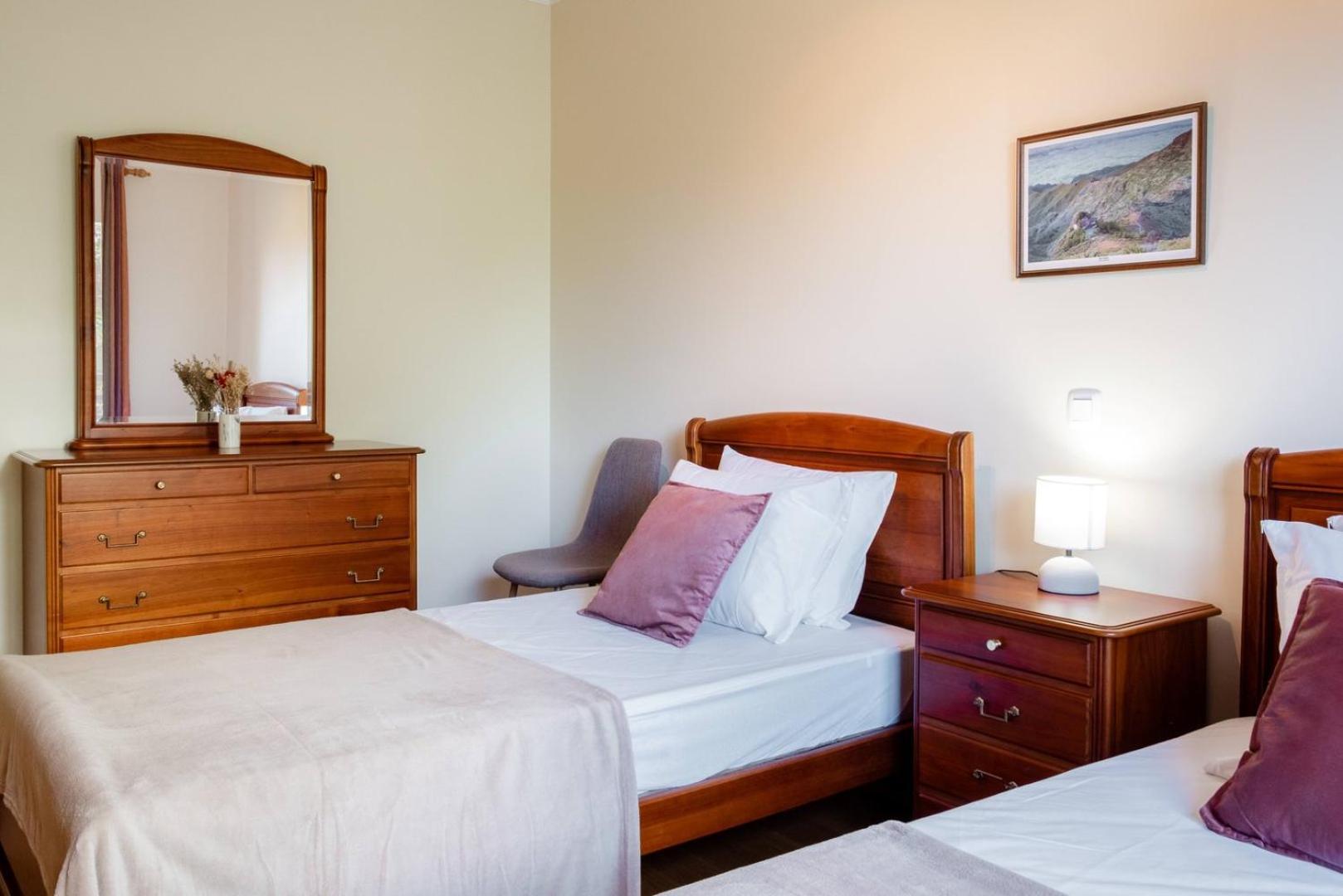 Guestready - Lido View Near The Beach Apartment Funchal  Exterior photo