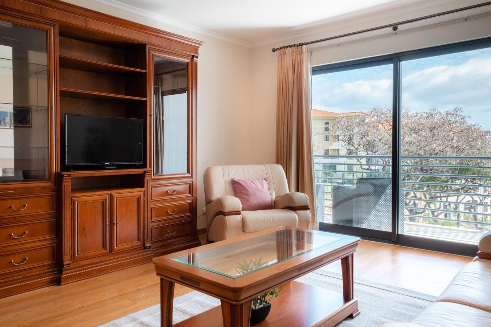 Guestready - Lido View Near The Beach Apartment Funchal  Exterior photo