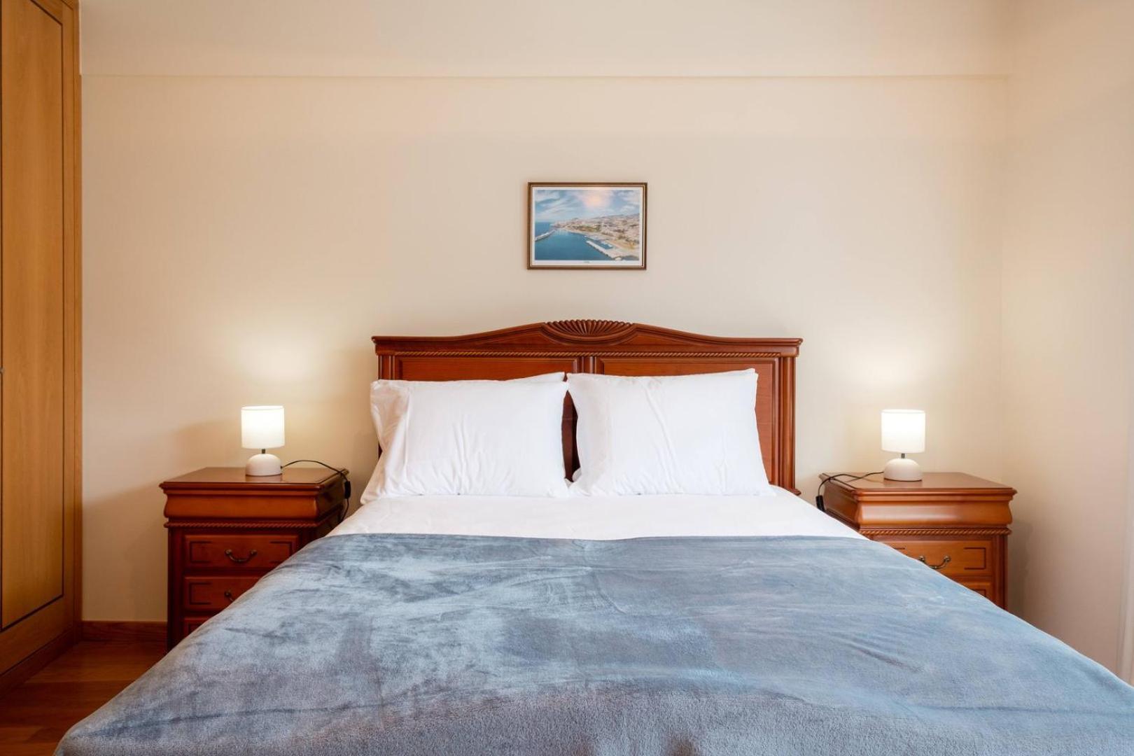 Guestready - Lido View Near The Beach Apartment Funchal  Exterior photo