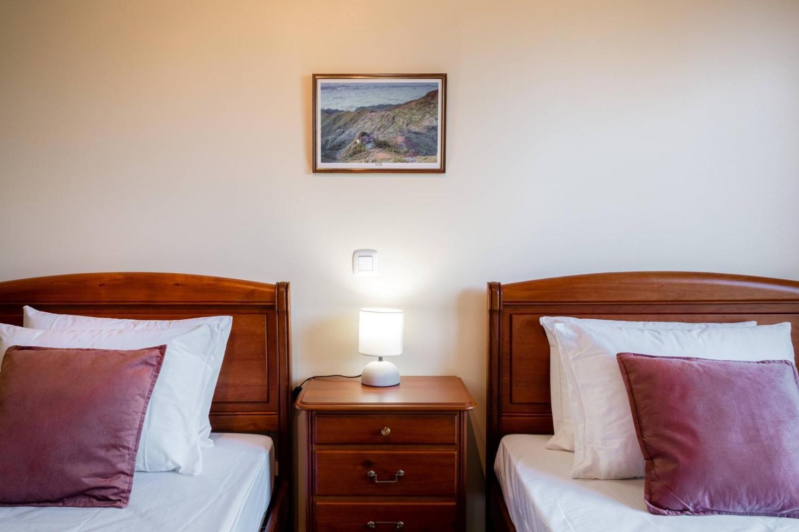 Guestready - Lido View Near The Beach Apartment Funchal  Exterior photo