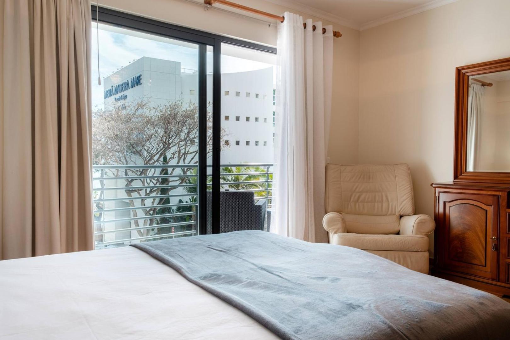 Guestready - Lido View Near The Beach Apartment Funchal  Exterior photo